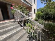 Appartement 3 pièces 76 m²