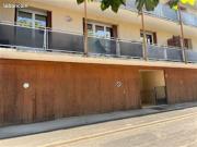 Appartement 3 pièces 76 m²
