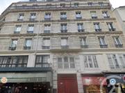 Appartement 3 pièces 76 m²