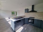 Appartement 3 pièces 76 m²