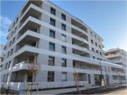 Appartement 3 pièces 76 m²