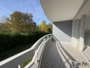 Appartement 3 pièces 76 m²