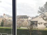 Appartement 3 pièces 76 m²