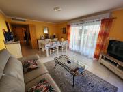 Appartement 3 pièces 76 m²