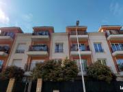 Appartement 3 pièces 76 m²