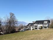 Appartement 3 pièces 76 m²