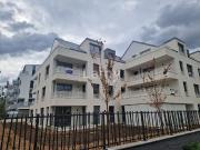 Appartement 3 pièces 76 m²