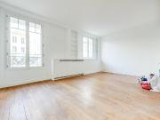 Appartement 3 pièces 76 m²