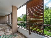 Appartement 3 pièces 76 m²