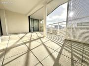 Appartement 3 pièces 76 m²