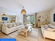 Appartement 3 pièces 76 m²