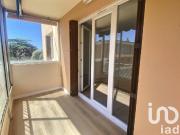 Appartement 3 pièces 76 m²