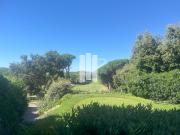 Appartement 3 pièces 76 m²