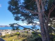 Appartement 3 pièces 76 m²