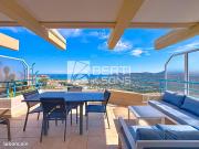 Appartement 3 pièces 76 m²