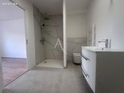 Appartement 3 pièces 76 m²