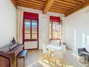 Appartement 3 pièces 76 m²