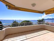 Appartement 3 pièces 76 m²