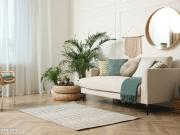 Appartement 3 pièces 76 m²