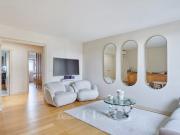 Appartement 3 pièces 76 m²