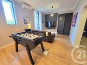 Appartement 3 pièces 76 m²