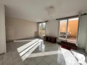 Appartement 3 pièces 76 m² Appartement 3 pièces 76 m²