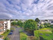 Appartement 3 pièces 76 m²