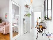 Appartement 3 pièces 76 m²