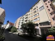 Appartement 3 pièces 76 m²