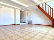Appartement 3 pièces 76 m²