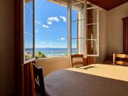 Appartement 3 pièces 76 m²