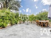 Appartement 3 pièces 76 m²