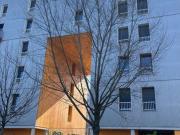 Appartement 3 pièces 76 m²