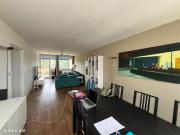 Appartement 4 pièces 76 m²