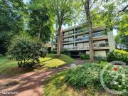 Appartement 3 pièces 76 m²