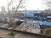 Appartement 3 pièces 76 m²