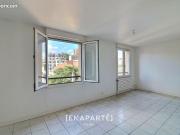 Appartement 3 pièces 76 m²