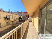 Appartement 3 pièces 76 m²