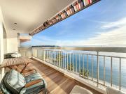 Appartement 3 pièces 76 m²