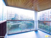 Appartement 3 pièces 76 m²