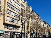 Appartement 3 pièces 76 m²