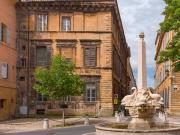 Appartement 3 pièces 76 m² Appartement 3 pièces 76 m²