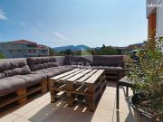 Appartement 3 pièces 76 m²