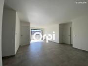 Appartement 3 pièces 76 m²