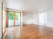 Appartement 3 pièces 76 m²