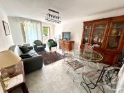 Appartement 3 pièces 76 m² Appartement 3 pièces 76 m²