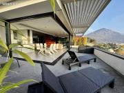 Appartement 3 pièces 76 m²