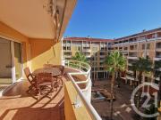 Appartement 3 pièces 73 m²