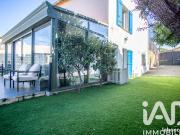 Appartement 3 pièces 76 m²