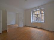 Appartement 3 pièces 76 m²